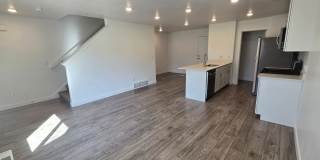 3 Bed 2 Bath in Santaquin!! Gallery 3