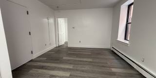 575 Bank Street Gallery 6