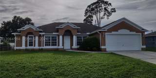 151 SW S Wakefield Cir Gallery 1