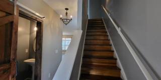 45 Newnan Lakes Drive Gallery 19