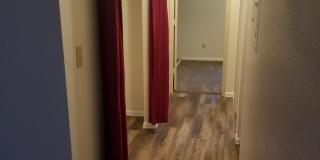 3310 Willow Court SE Gallery 5