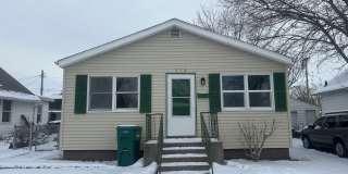 712 Geyer Ave Gallery 1