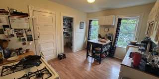 22 Marion Rd. Gallery 5