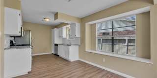 5705 Crest Pebble Drive Gallery 9