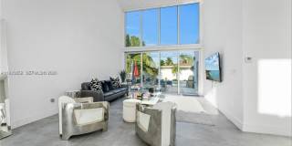 7525 Buccaneer Ave Gallery 6