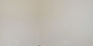 4808 Green Meadow Street Gallery 36