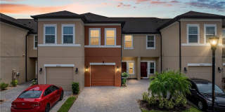 29934 SOUTHWELL LANE Gallery 1