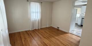 52 Maple Avenue Gallery 9