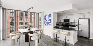 909 Apartments Gallery 7