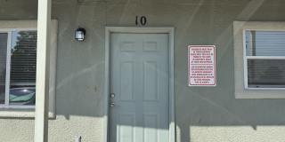 8715 Independence Drive #10 Gallery 1