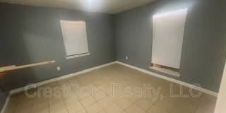 5492 Apple Blossom Dr Gallery 3