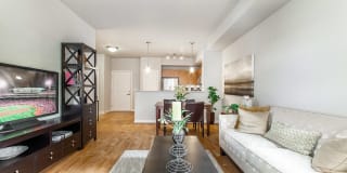 Villas at Amberglen West Gallery 3