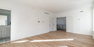 2423 INNOVATOR WAY Gallery 18