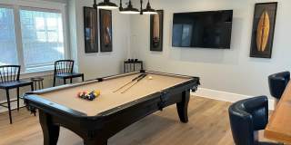 1407 Ocean Avenue Gallery 10