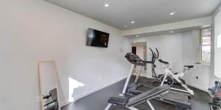 The Kensington at 516 Orange St! Gallery 336