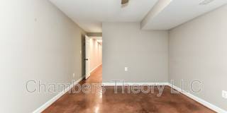 20821 Waterbeach Pl. Gallery 39