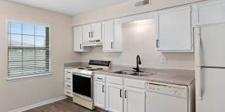 The Arbor Apartments and Townhomes Gallery 62