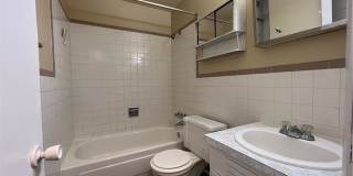 400 Campbell Drive unit: D Gallery 11