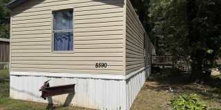 8590 Anchor Street Gallery 1