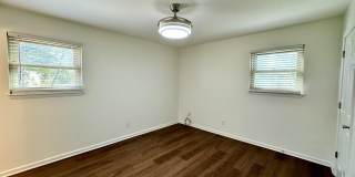 214 Lancaster Road Gallery 18