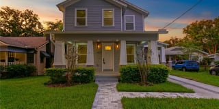 1014 E Hamilton Ave Gallery 1