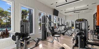 The Park at Positano Gallery 17