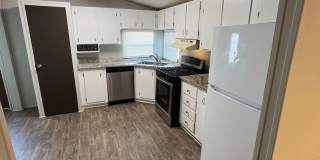 Comfortable 3BR Home in Sought-After Buford City Schools Gallery 8