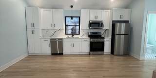 3351 S Union Avenue Gallery 2