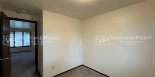 2571 Trojan Drive Gallery 11
