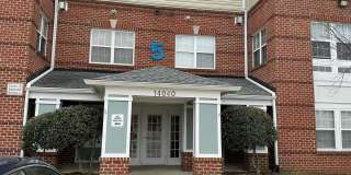 14040 NEW ACADIA LN #105 Gallery 1