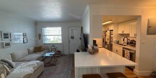 801 Meridian Ave Gallery 1