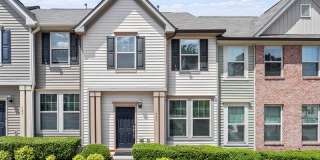 731 Maypearl Lane Gallery 1