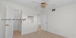9220 S Hollybrook Lake Dr Gallery 14