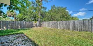 6758 S LOCKWOOD RIDGE ROAD Gallery 46