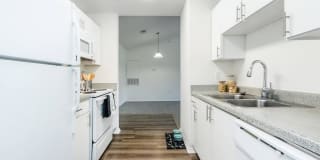 Bradford Park Gallery 50