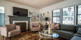 119 Fortson Circle - Available June 2026! Gallery 24