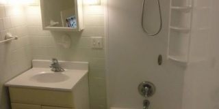 39 E Bowery Street Gallery 34