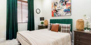 79818 Parkway Esplanade South Gallery 24