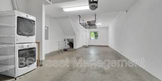 1766 12th Street Gallery 19