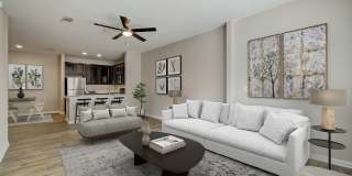 Las Brisas Gallery 4