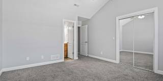 Arbor Mist Townhomes Gallery 29
