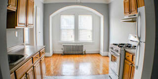 Essex-Morley and amp Barclay Apartments Gallery 4