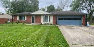 2197 Tampico Trail, Bellbrook, Ohio 45305 Gallery 1