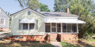 COMING SOON – Room to Live, Space to Grow | 3BR Home + $500 OFF First Month Gallery 1