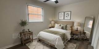 221 Dana Ave. Gallery 3