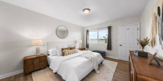 643 Pacific St Gallery 27