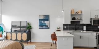 Brookside Commons Gallery 35