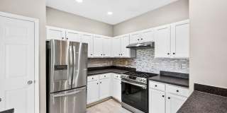 13386-M CONNOR Drive Gallery 18