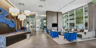 Luminary Residences Gallery 47