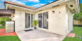 14138 SW 164th Terrace, Miami, FL 33177 Gallery 21